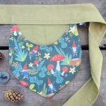 Kids Forager Pocket Set