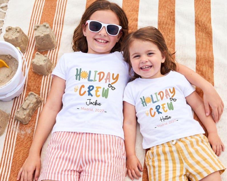 il_794xN.8117000452_685o.jpg Family Holiday Crew Shirt - Image 1