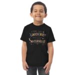 Hello Kindergarten Kids Sweatshirt