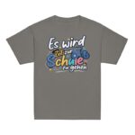Tractor Back to School Shirt