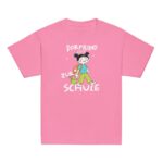 Village Back to School Shirt